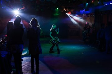 Bild 135 - Latuff 2015 Jugendtag